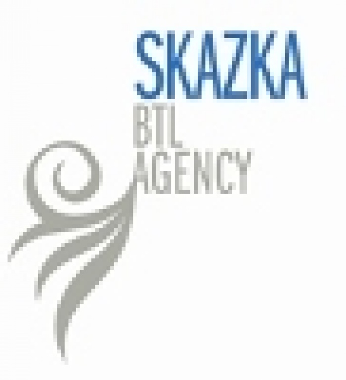 Dove и Rexona исполняют желания вместе