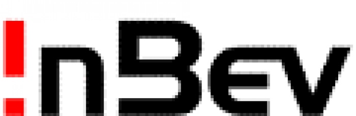 «Зоряні бармени» виступають за культурне вживання пива