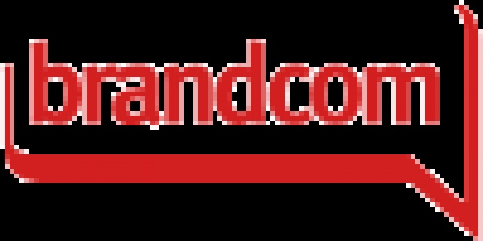 Искусство от Samsung LED TV серии 7000 на «АРТ Киев contemporary 2009»