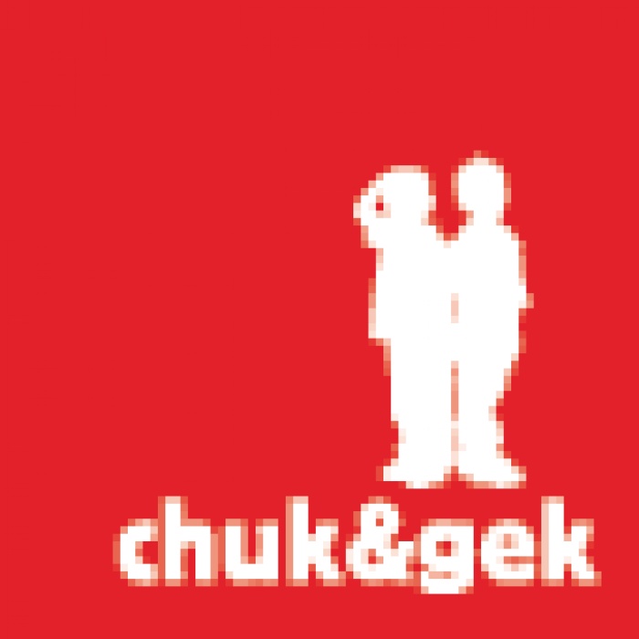 Агентство Chuk&Gek разработало креативную идею новой рекламной кампании депозитов Platinum Bank, символом которой стала золотая рыбка