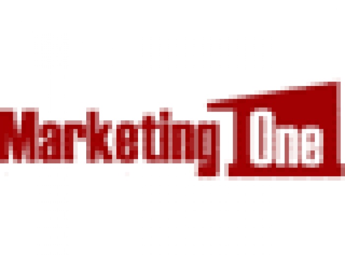 III Профессиональная Конференция «Я - ДИРЕКТОР ПО МАРКЕТИНГУ»