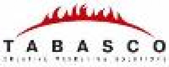 Новая работа TABASCO для VIASAT: Буде по-ТVоєму!