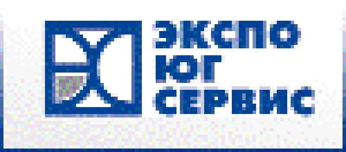 В феврале 2010 года в Одессе состоится юбилейная Пятая международная конференция «Маркетинговые стратегии в продвижении алкогольной продукции».