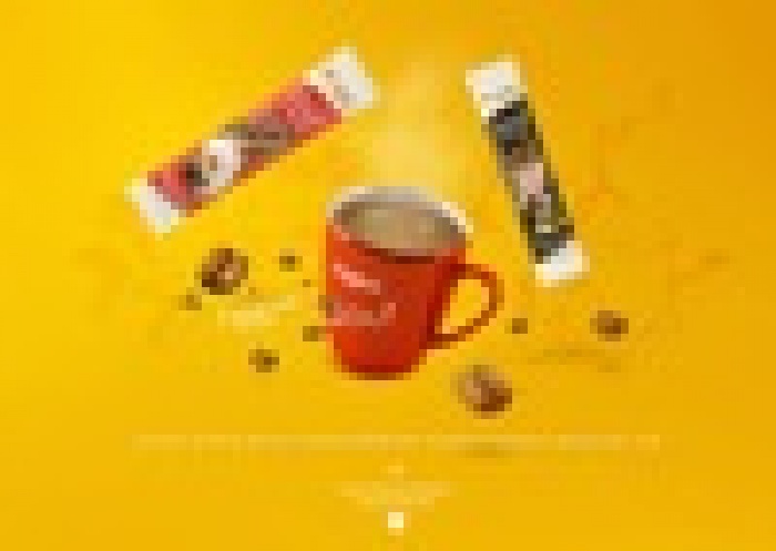 «Галка» учит гадать на кофейной гуще