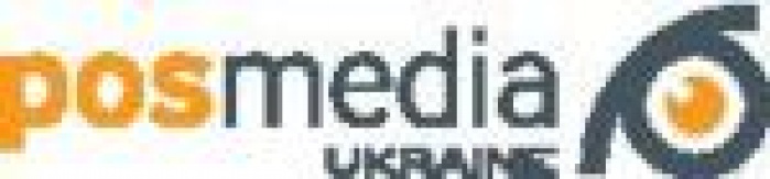 Рекламная кампания POS Media Ukraine для MasterCard