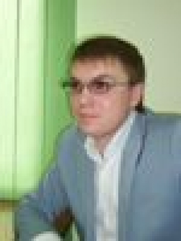 Онлайн-конференция с Артемом Биденко