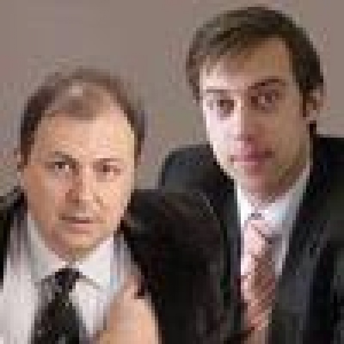 Онлайн-конференция на тему: «Лучшие в маркетинге Украины: кто они?»