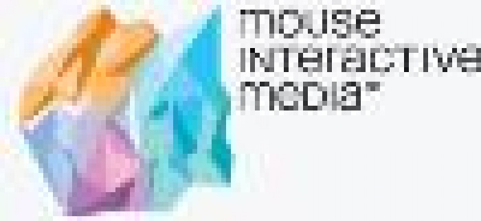 Mouse Interactive Media запустили новую «Хортицю»