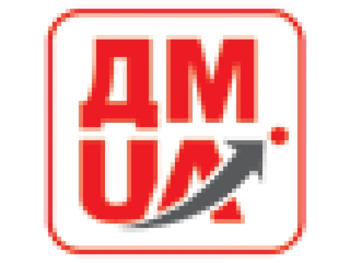 Правила рынка мобильного маркетинга обсудили ключевые игроки