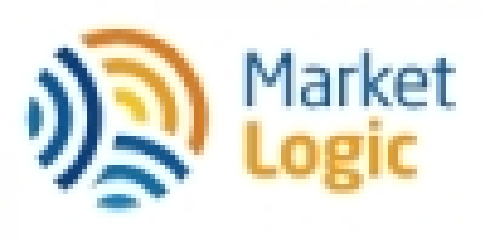 Торжественное новогоднее обещание Маркет Лоджик!