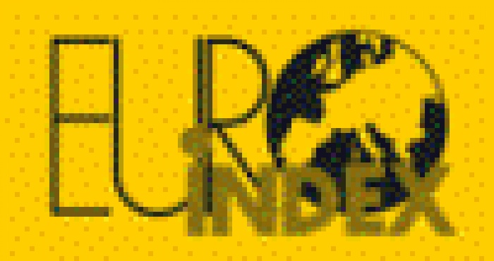 Новогоднее поздравление от Евроиндекс! 