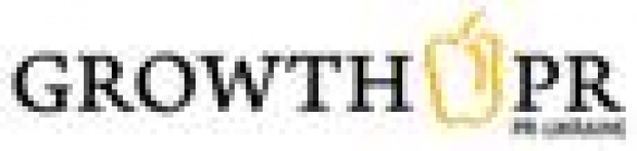 Новогоднее поздравление от Growth PR!