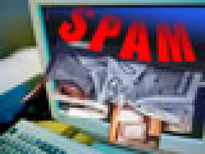 Электронная почта – любимый маркетинговый канал среди потребителей, но директ-мейл наступает ей на пятки 