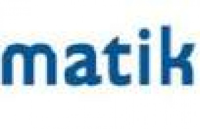 5 важнейших для маркетолога книг 2010 года 