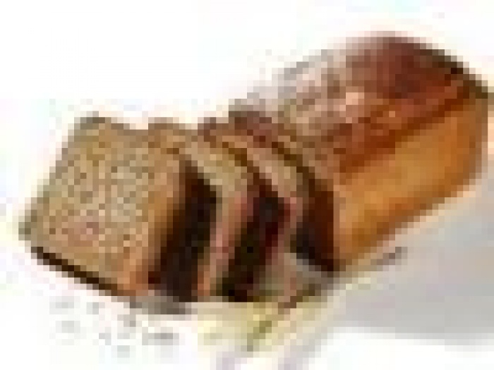 Сохраняйте свой маркетинг свежим! 