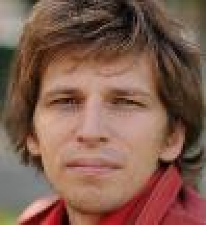 Кадровые изменения:  Павел Дедков покидает Talan Group