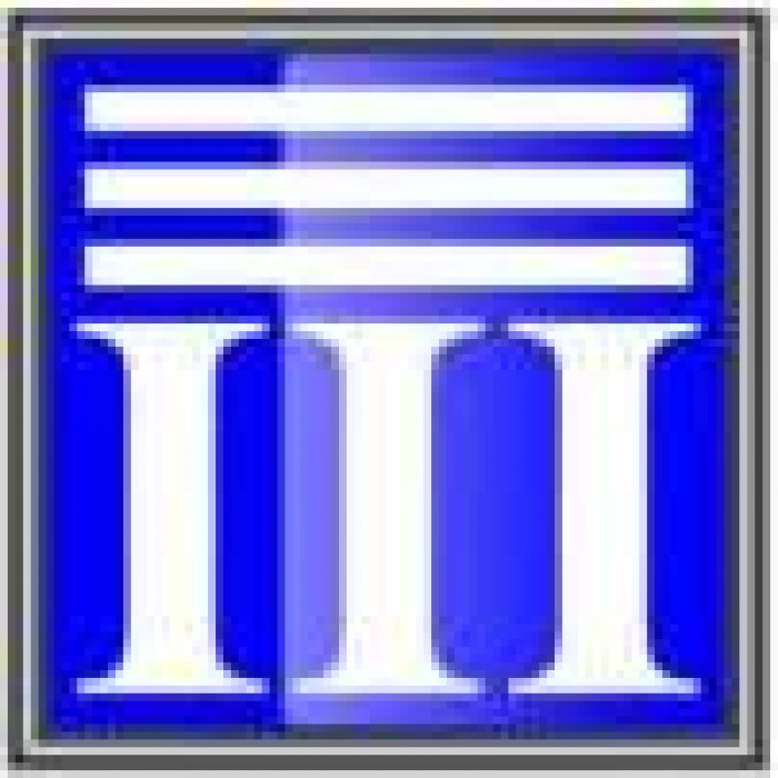 BTL-олимпиада началась!