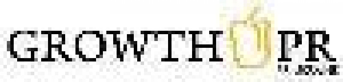 «Growth in PR» - старт лучшего образовательного проекта через две недели