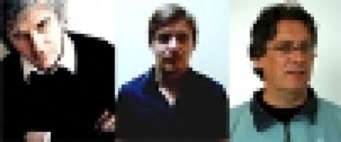 Рекламный мир будущего глазами лучших креативных директоров Европы