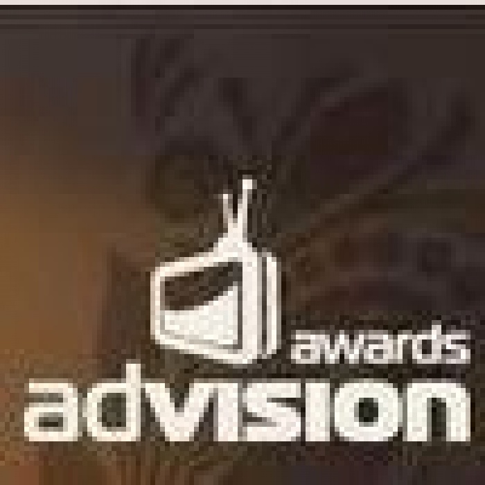 Сформирован шорт-лист IV Международного конкурса русскоязычной рекламы AdVision Awards®