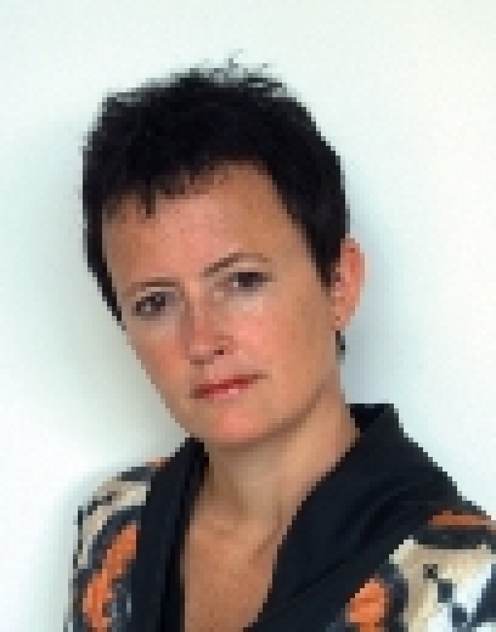 Необходимые ингредиенты для эффективной цифровой маркетинговой коммуникации