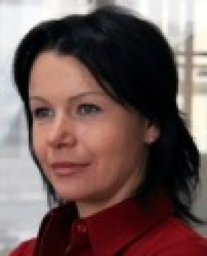 В агентстве Progression новый генеральный директор