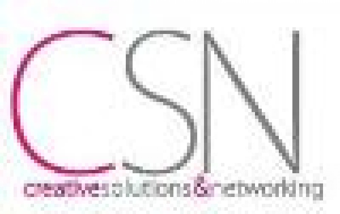 Новая социальная сеть по бизнес-образованию в Украине 