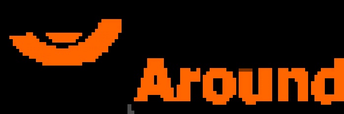 СогрейTess с People Around