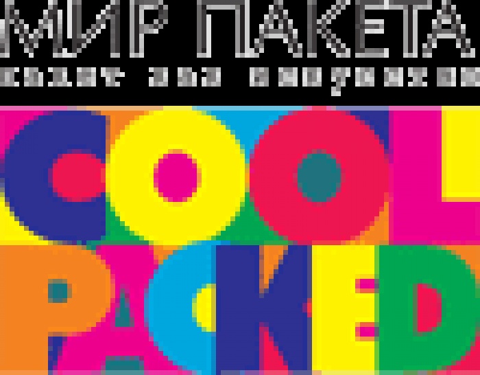 Поздравление с 8м марта от Мир пакета!