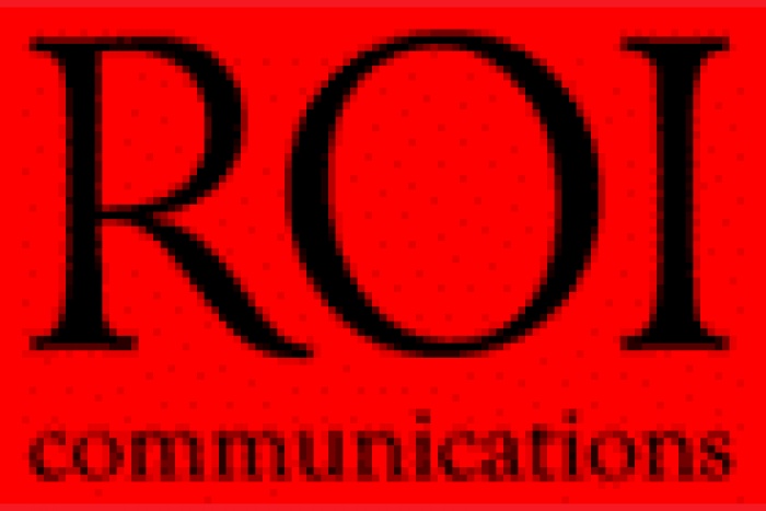 Новинка рынка бытовой химии: силу чистящего крема Cif унаследовал спрей! 