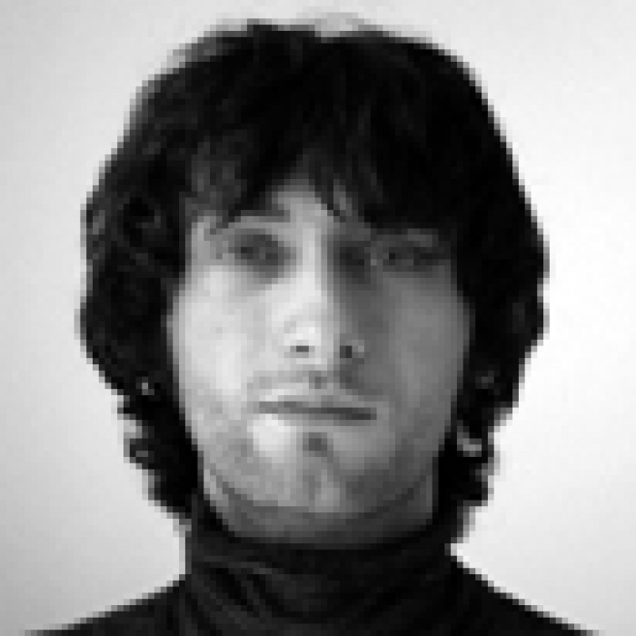 Юрко Гуцуляк оценит польскую рекламу