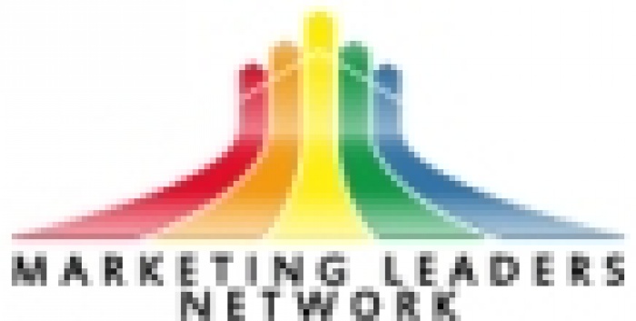 Маркетологи плетут сеть