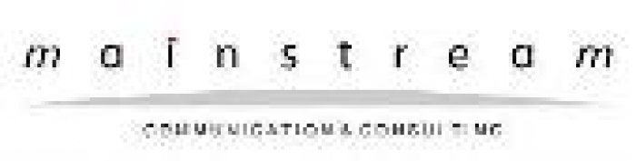Стартует новая магистерская программа Киево-Могилянской академии <Менеджмент связей с общественностью>.