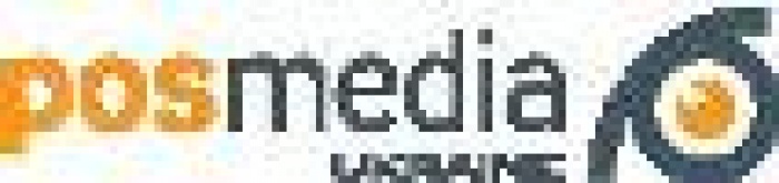 POS Media Ukraine возглавил Максим Сажин