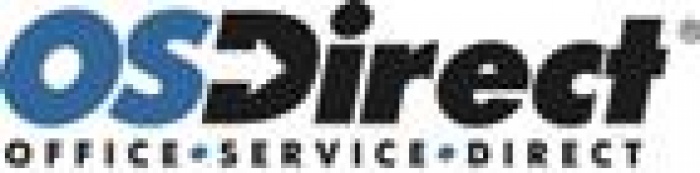 Правила мобильного маркетинга примут основные участники рынка 