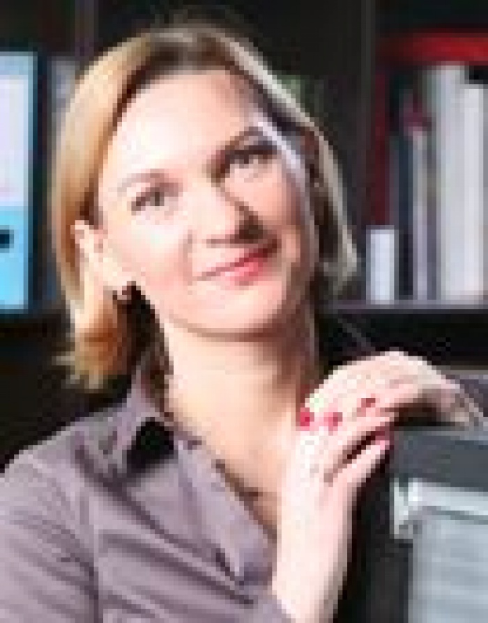  Пополнение в структуре Ark Scholz & Friends Group