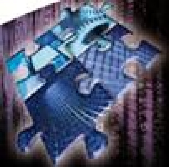 II Форум по интегрированному маркетингу.