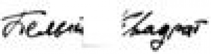 Сформирована программа Фестиваля рекламы и маркетинга «Белый Квадрат» 