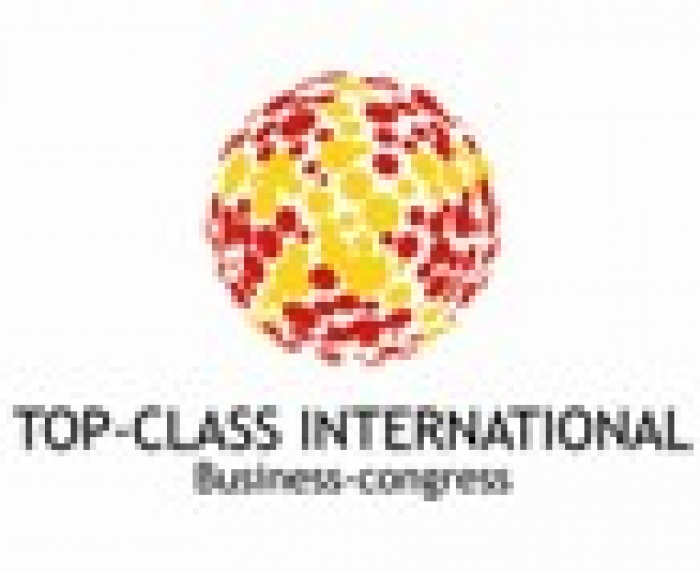 Что российский бизнес хочет спросить у Джека Траута? 