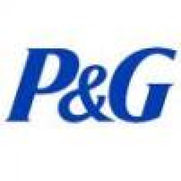 P&G запустила крупный "зеленый" маркетинговый проект 