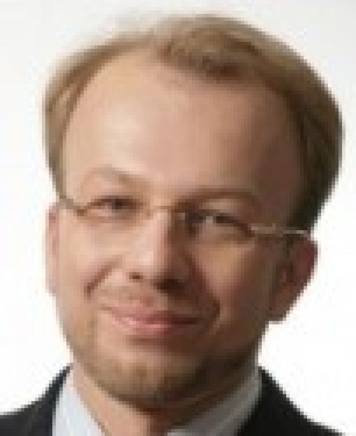 Он-лайн конференция с Валентином Перция: "Как нарастить объемы продаж, используя имеющиеся ресурсы"