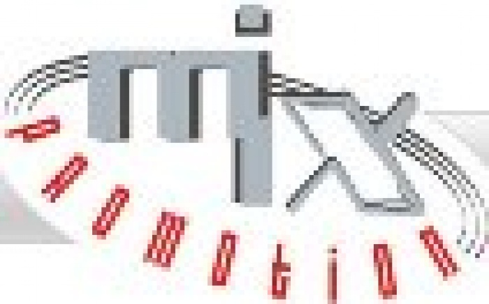  Преимущества размещения в ежегодном каталоге «Promotion MIX» 2010