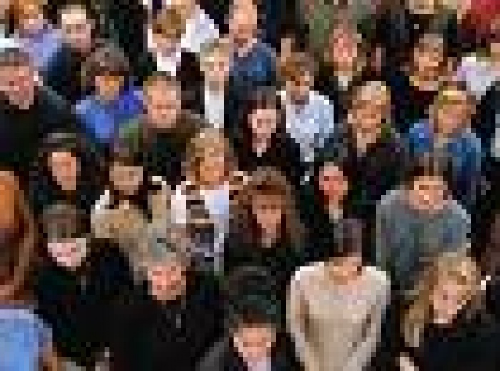 Сколько стоит уникальный посетитель?