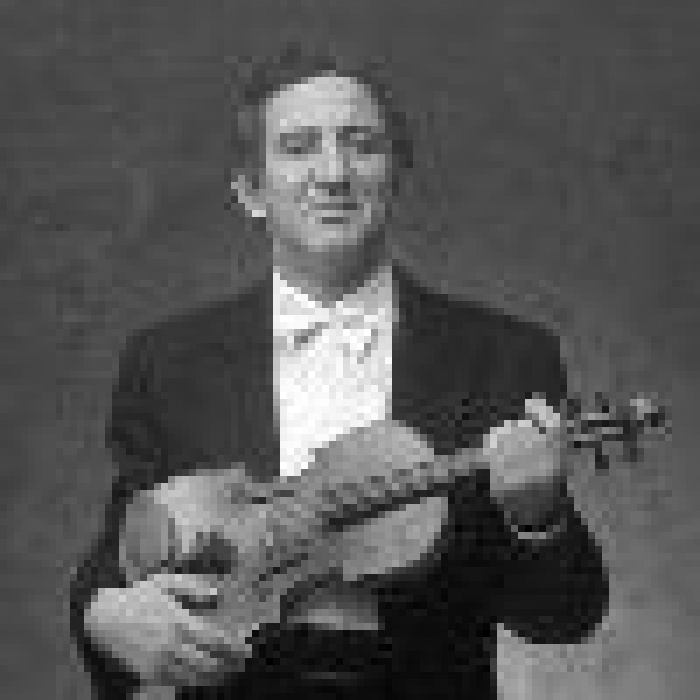 Мастер-класс Михаила Казиника - «Искусство быть успешным».