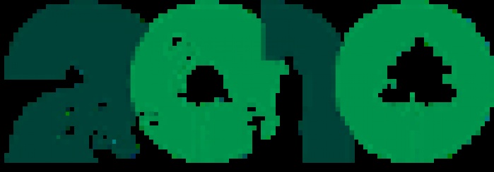 Программа развития ООН в Украине объявила о начале тендера