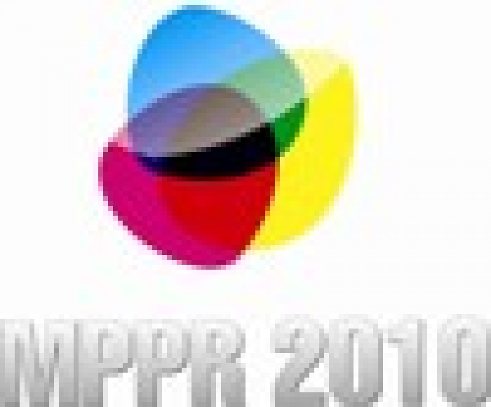 Уникальный опыт. ТЕЛЕМОСТ Лондон – Харьков – быть готовым к Евро 2012 нужно уже сегодня