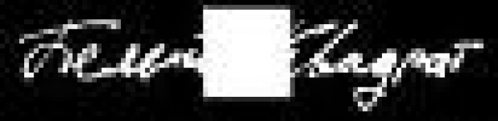 Международный Фестиваль рекламы и маркетинга «Белый квадрат»