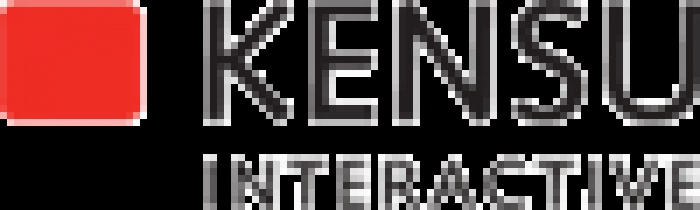 MMS-операция «Пасха»