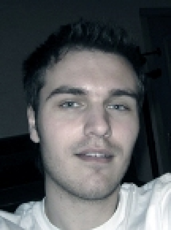 Электричка как носитель рекламы: реалии и перспективы.