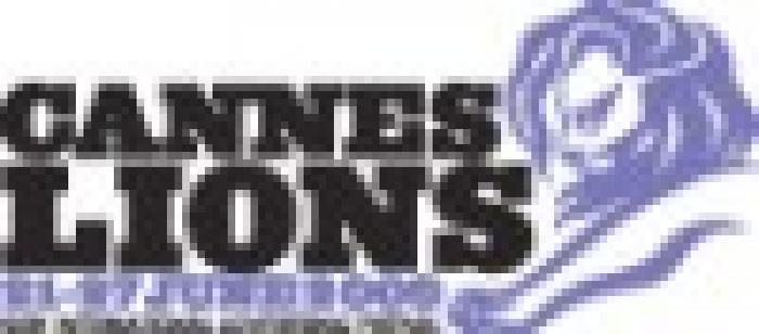 Cannes Lions 2010: Cyber и Design жюри